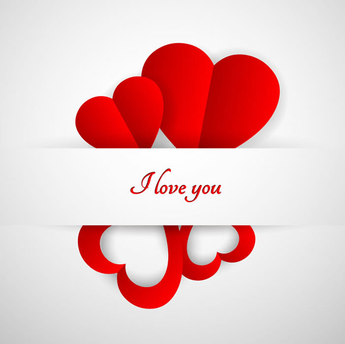 1.1 (latest version) jpg/jpeg photo converter. Free I Love U Images Free Download Download Free I Love U Images Free Download Png Images Free Cliparts On Clipart Library