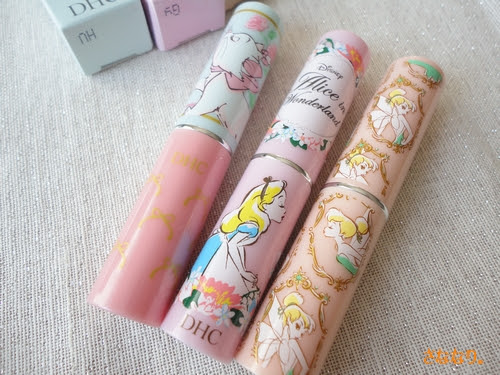 ディズニー画像ランド ベスト50 Dhc リップ ディズニー ドラッグ ストア
