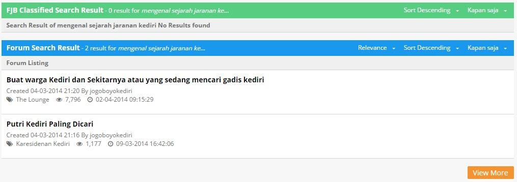 Gambar Mentahan Kartu Member Grup Kesenian Jaranan Kediri ...