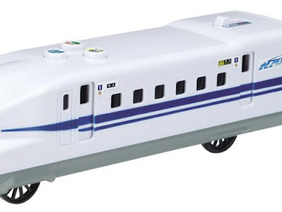[10000ダウンロード済み√] n700 系 新幹線 イラスト 正面 246911