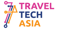 Travel Tech Asia