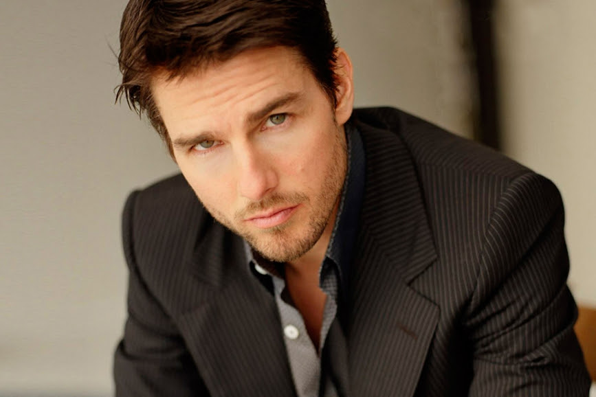 Confunden a sergio checo pérez con tom cruise. The Onedance Blog New Energy Intuition New Energy Intuition