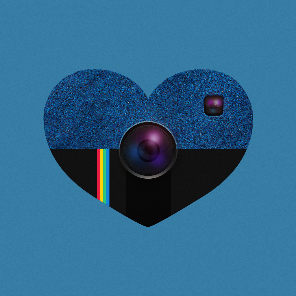 10000 Followers On Instagram No Survey - 1024 x 1024 png 1301kB