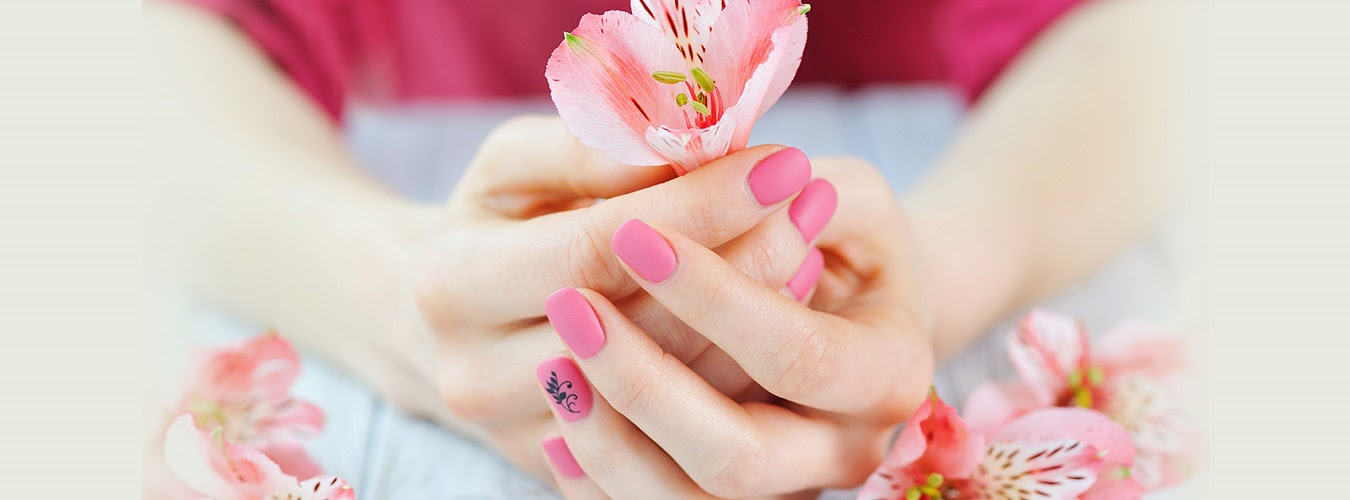 Maybe you would like to learn more about one of these? Apple Nails Spa Nail Salon In Cherry Hill Nj 08034