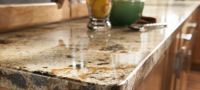 Your search for lowes granite countertop colors will be displayed in a snap. Galaxy Stone Works Inc