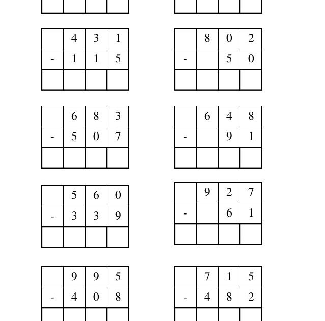 Soalan Matematik Darab Darjah 3 - Spooky 0