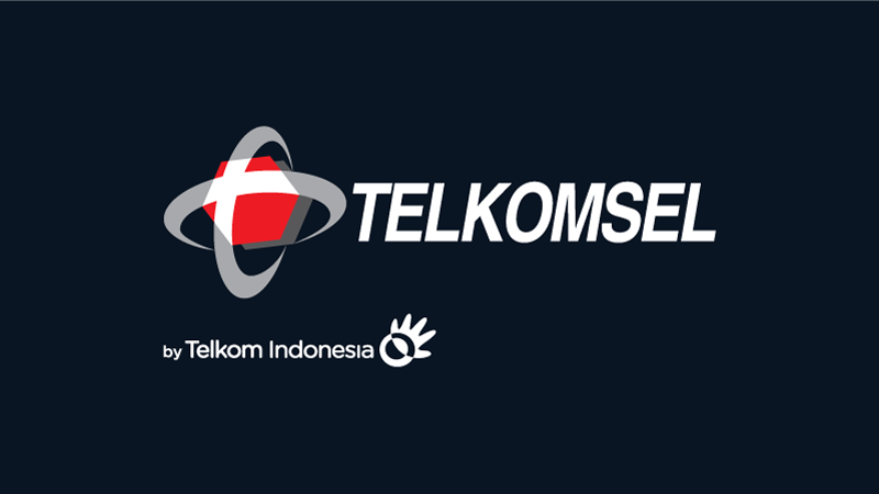 Hot Promo Telkomsel - Hot Promo Telkomsel Terbaru : 4g ...