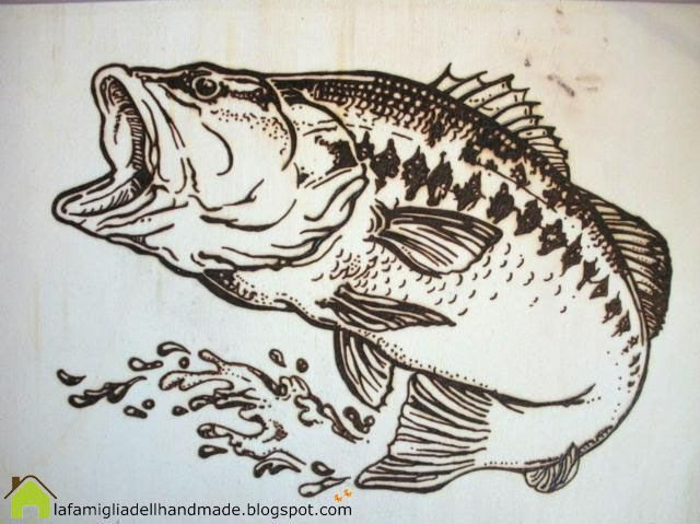 We did not find results for: Wood Burning Patterns Estagiga