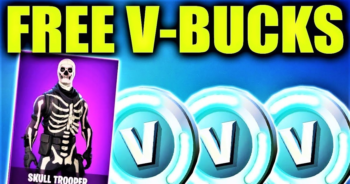 Battle Bucks Codes Arsenal / Roblox arsenal codes are a ...