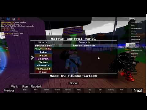 Control Id Code Roblox - logo wallpaper jailbreak roblox geeksn0w