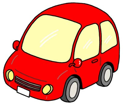 すべての動物の画像 ユニークミニカー イラスト