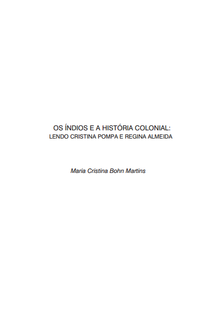 090-IHU_Ideias-os_indios_e_a_historia_colonial.png