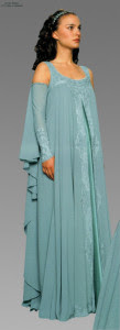 padme-amidala-aqua-georgette-costume-gallery