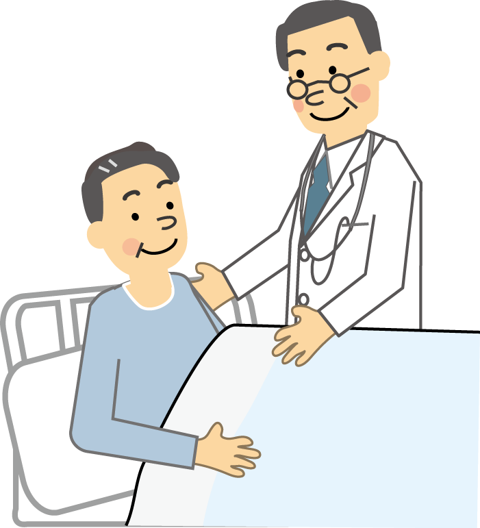 50 素晴らしい医者 患者 イラスト 無料 かわいいディズニー画像