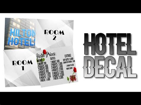Roblox Decal Id Aesthetic Roblox Hacks For Robux Free 2019 - cute roblox id decals