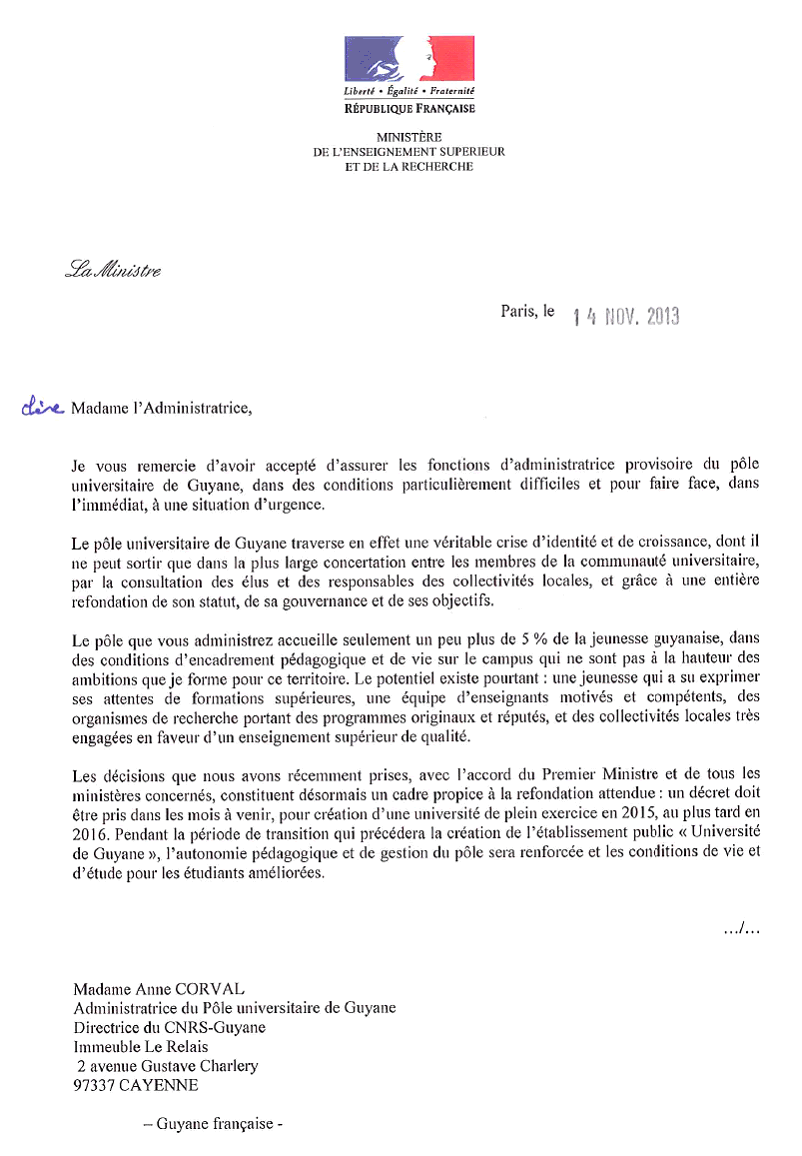 Lettre De Motivation Master Sciences Po - Sunnah c