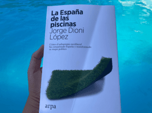 la espana de las piscinas 1 1024x765 1