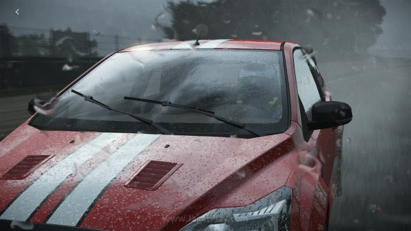 Project Cars jagatplay (84)
