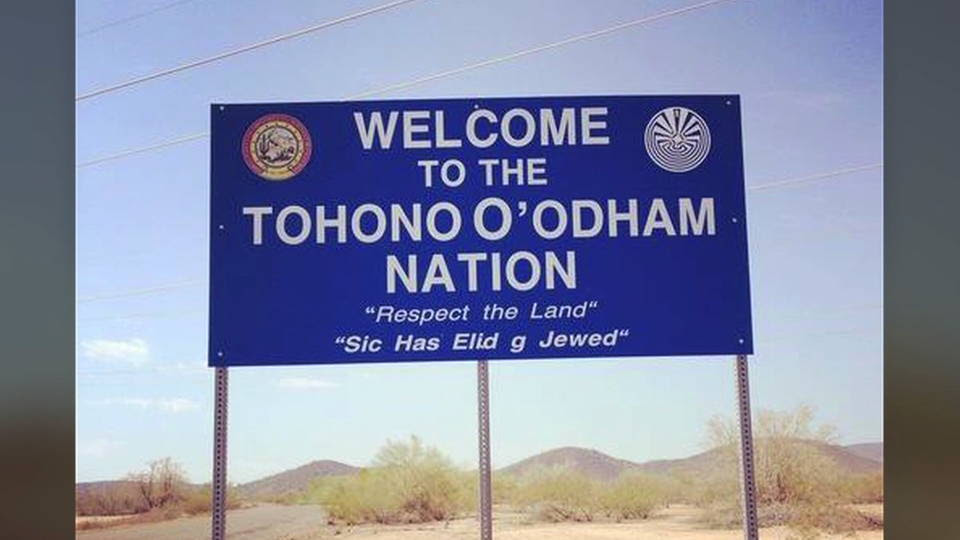 H05 tohono oodham