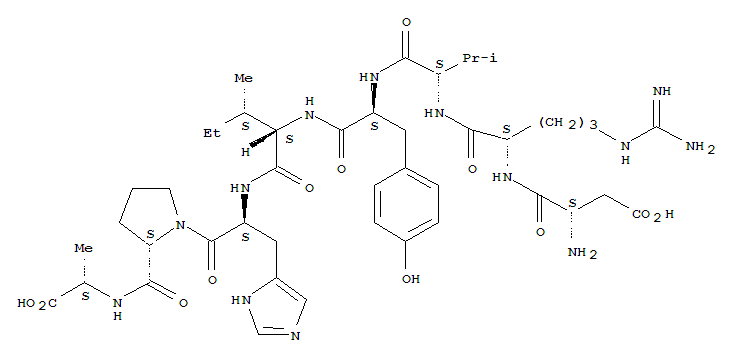Download Cyrus's Blog: structure of isoleucine
