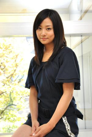 50 木村 文乃 画像 壁紙 Hdの壁紙 無料 Itukabegami
