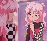 画像 アイコン 韓国 アニメ キャラクター 134756-アニメ 韓国 インスタ アイコン キャラクター