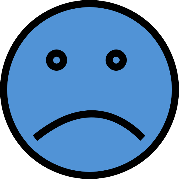 Check spelling or type a new query. Free Cartoon Sad Face Download Free Cartoon Sad Face Png Images Free Cliparts On Clipart Library