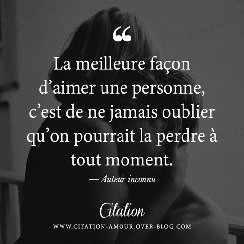 Citations Damour Inconnu Best Citations D Amour