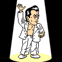 ほとんどのダウンロード 矢沢 永吉 イラスト 100 で最高の画像