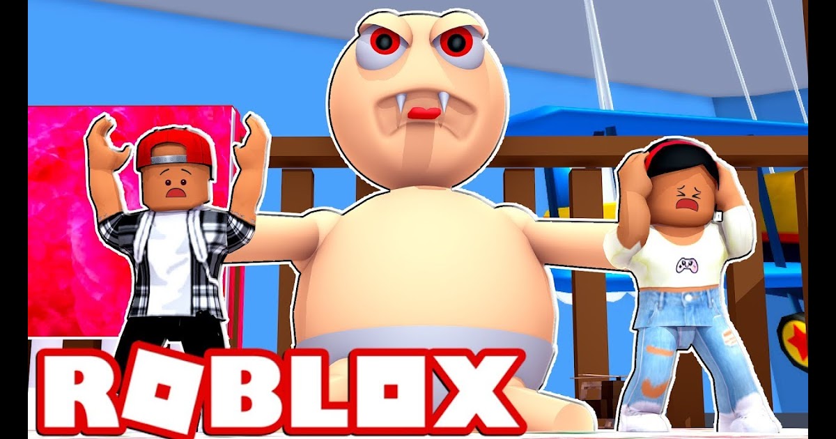 Biggs Roblox Obby | Free Robux Generator Working - 