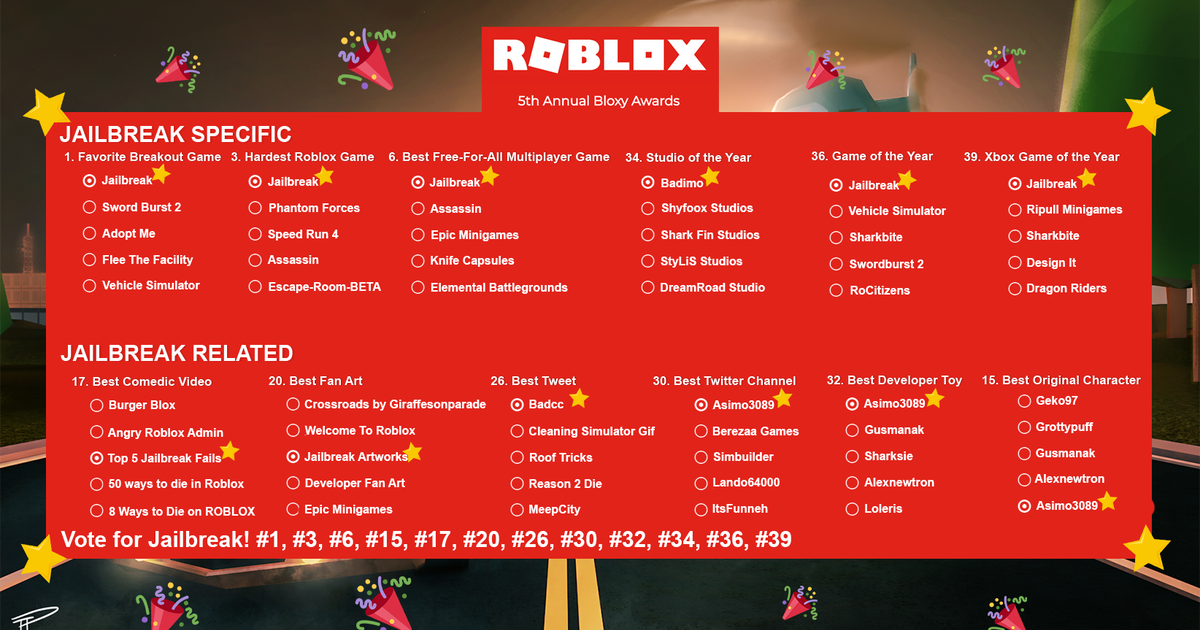 Gusmanak Made Million Robux For Ar2 - https wwwgooglede200 robux