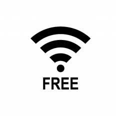 トップ 100 Wi Fi イラスト フリー ベジュウェレン