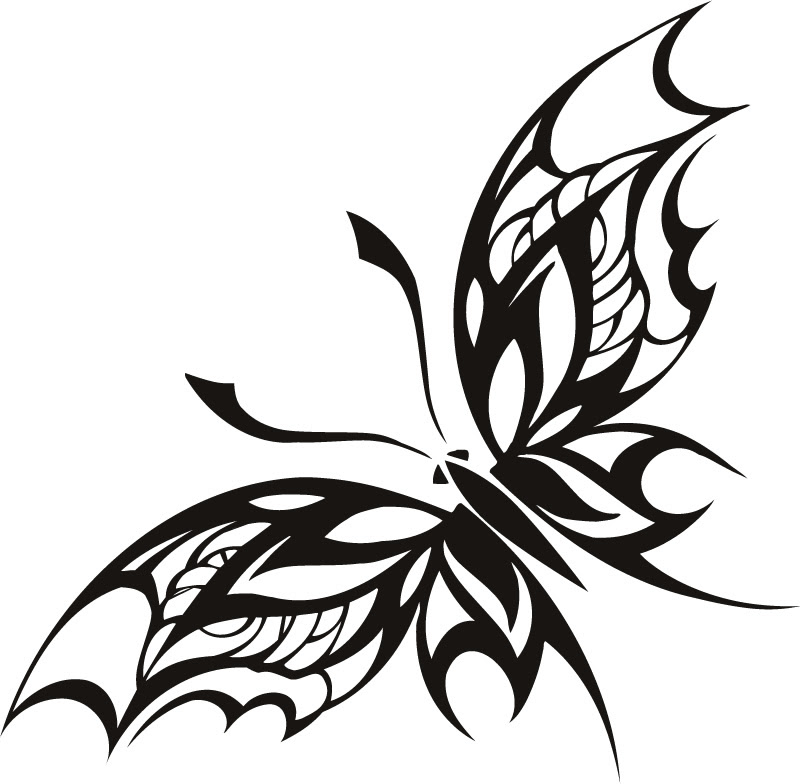 The next thing i have for you guys is a tutorial on more tribal fun. Free Tribal Animal Designs Download Free Tribal Animal Designs Png Images Free Cliparts On Clipart Library