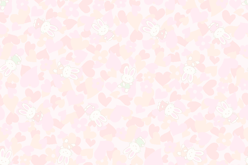 すべての花の画像 これまでで最高のハート 壁紙 フリー素材