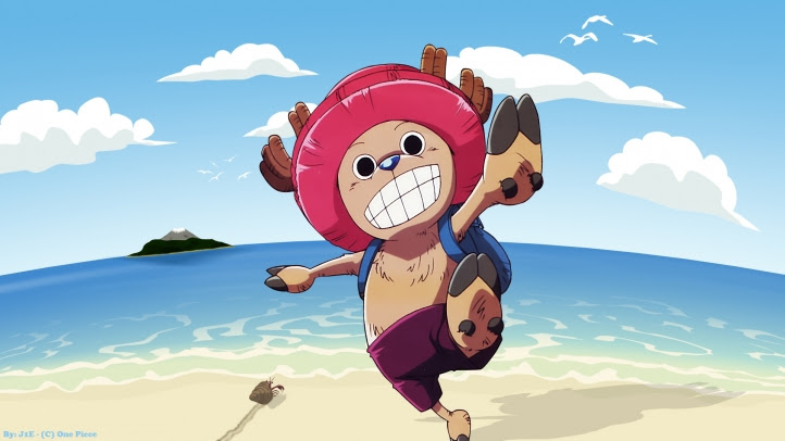 Cliquez dessus pour l'afficher en taille réelle. Fond D Ecran Gratuit One Piece Fonds D Ecran Mangas Gratuits One Piece 20