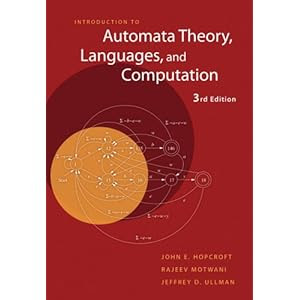 languages and machines sudkamp 3rd edition pdf download