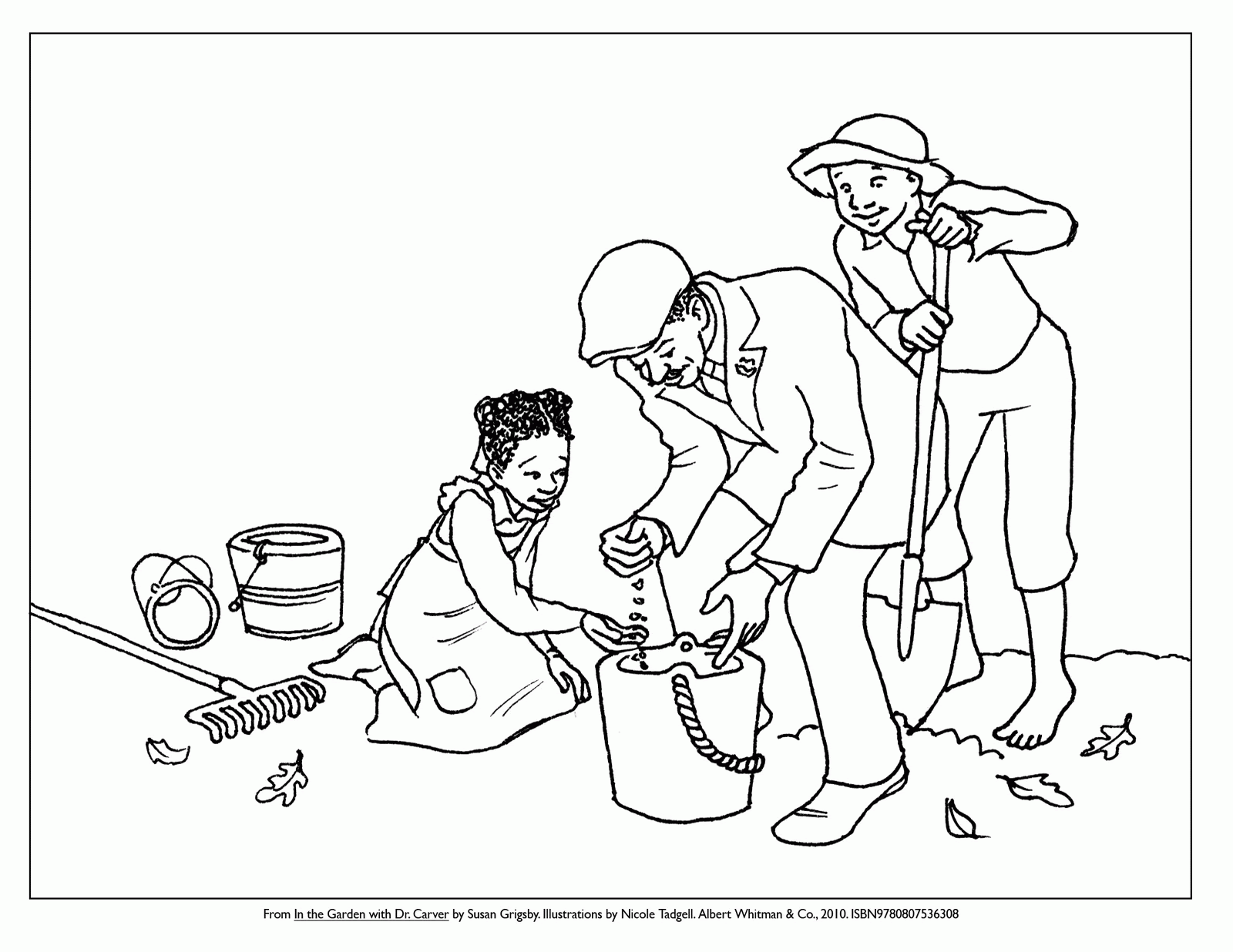 48 exemplary george washington coloring page. George Washington Coloring Pages Printable Clip Art Library