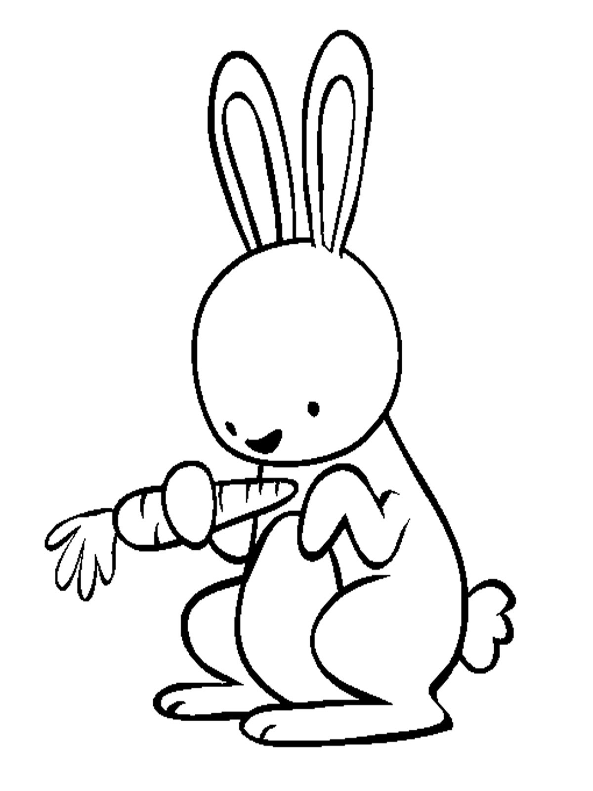 Coloring pages baby animals coloring sheets baby farm animals. Baby Animal Coloring Pages Realistic Coloring Pages Clipart Best Clipart Best