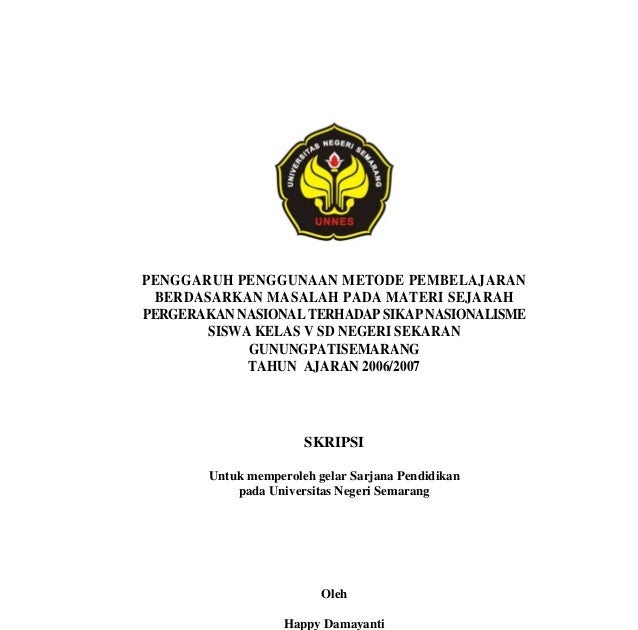 Contoh Judul Skripsi Bahasa Inggris Tentang Speaking 