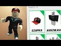 Quiz Riddle Roblox Quiz Answers - Free Robux Generator That ... - 