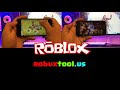 Free Robux Resource Generator - Get 20 Robux - 