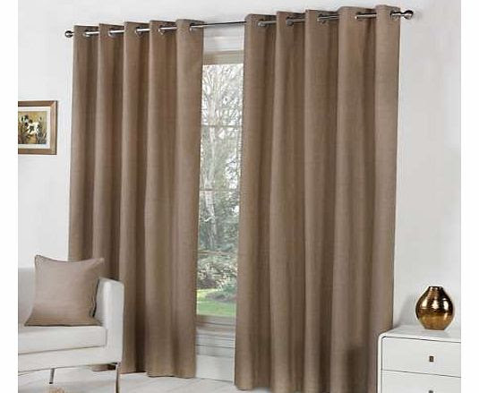 The cheapest offer starts at £2. Living Velvet Top Curtain 228 X 228 Red Jinchan Velvet Curtain Gold Brown Liv Room Rod Choose From Home Accessories And The Natural Coloured Curtains Are Crafted From High Sheen