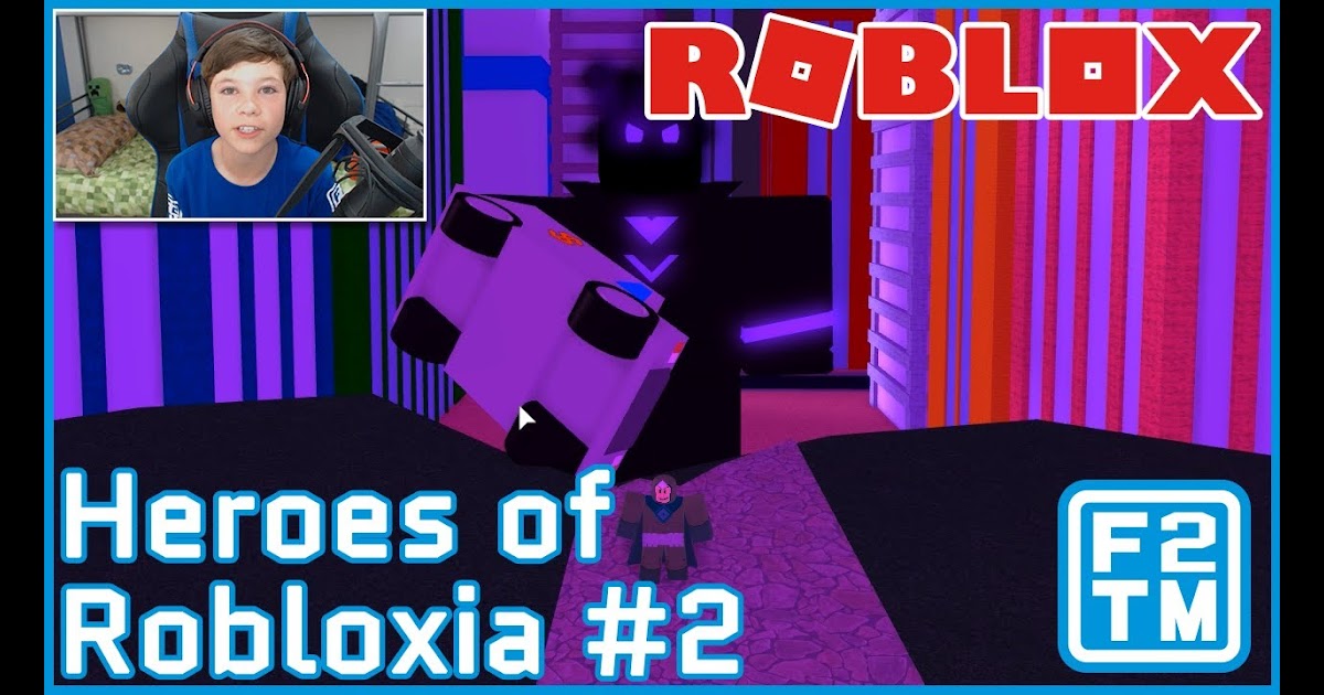 Dj Boof Roblox Download Heroes Of Robloxia 2 - roblox heroes of robloxia missions 1 2 3 youtube