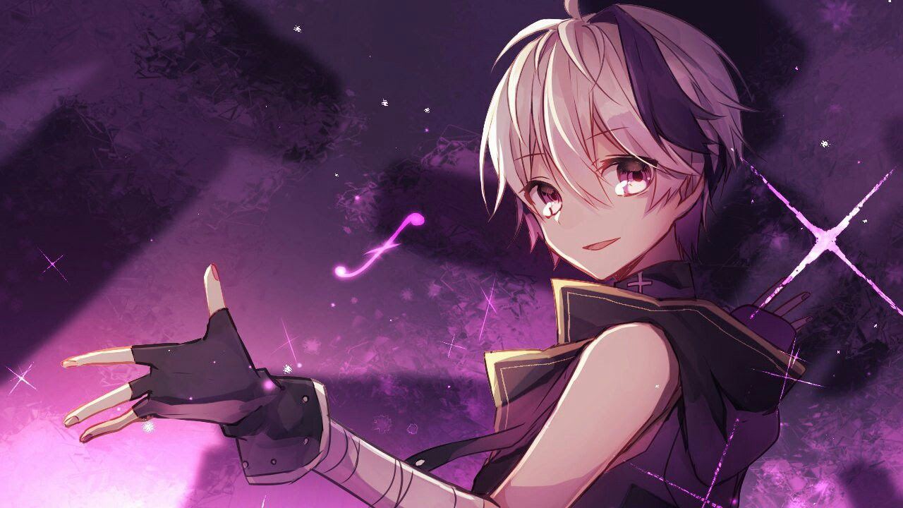 ロイヤリティフリーボカロ Flower 壁紙 最高の花の画像