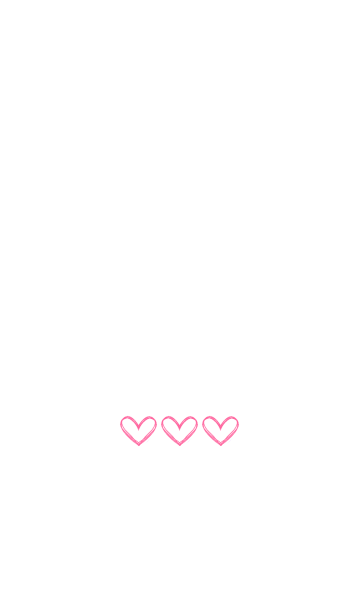最速 Line 背景画像 シンプル