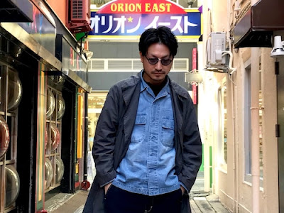 16度 服装 メンズ 春 137411-16度 服装 メンズ 春