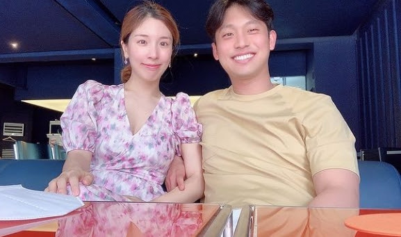 Jun 11, 2021 · 금주(6월4일~6월10일)의 신설법인, 민경진 기자, 경제 ì˜¤ëšœê¸° 3ì„¸ í•¨ì—°ì§€ ê°ì • ê¸°ë³µ ì»¤ì„œ ìš°ìš¸í•  ë•Œ ë§Žì•„ ì–´ì œë„ ìš¸ì—ˆë‹¤ ë¯¸ì£¼ì¤'ì•™ì¼ë³´