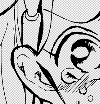 動物画像無料 ぜいたくイラスト スキャン 色塗り