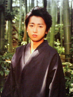 100 Epic Best大野 智 壁紙 かわいい アニメ画像