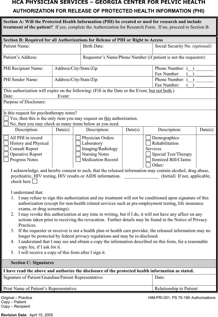 Secretariat  Advisors Pacific Health Information Network